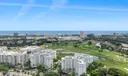 500 SE Mizner Boulevard #A504 Photo
