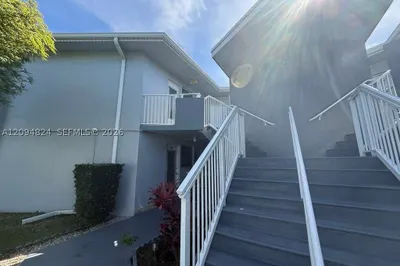 1663 NE Miami Gardens Dr #238 1