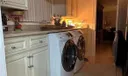 2481 SW Nettles Court Photo