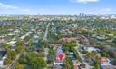 1310 NE 40th Ct Photo