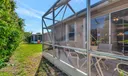 9575 N Crescent View Drive N Photo