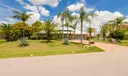 6902 NW Jorgensen Road Photo