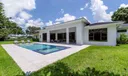 5810 Dixie Belle Road Photo