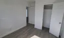 111 SW 18th Ave Photo