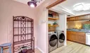 3110 Surf Way #4 Photo