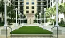 701 S Olive Avenue #828 Photo