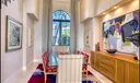 981 Singer Drive Photo