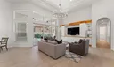 128 Abondance Drive Photo
