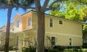174 Timberwalk Trl. Photo