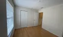 5219 Palmbrooke Circle Photo