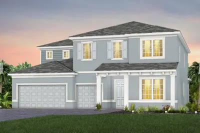 10532 SW Zenith Drive #Oakhurst 116 1