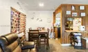 555 Harem Ave Photo