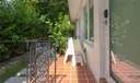 52 NE 68th St #1 Photo