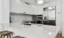 701 S Olive Avenue #1804 Photo