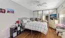 3223 SW Sunset Trace Circle Photo