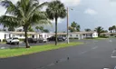 2930 Crosley Drive E #G Photo