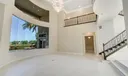 474 Savoie Drive Photo