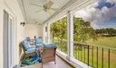 5040 Harmony Circle #205 Photo