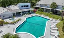 6021 Old Court Road #1101 Photo