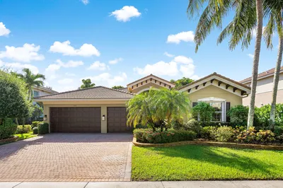11939 Fox Hill Circle 1