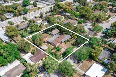 1045 NW 134th St 1