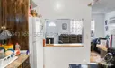 555 Harem Ave Photo