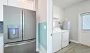 11900 Sonnet Avenue Photo