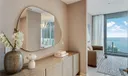 300 Biscayne Blvd Way #4101 Photo