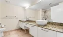 41 SE 5th St #1908 Photo