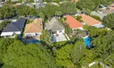 126 E Hampton Way Photo