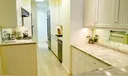 400 S Ocean Boulevard #4150 Photo