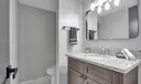 1824 NW 58th Ave #25 Photo