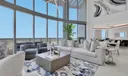 100 E Las Olas Blvd #PH 4603 Photo