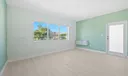 7315 Byron Ave #10 Photo