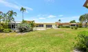 5730 Fernley Drive E #28 Photo