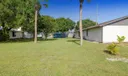 2714 Rhode Island Avenue Photo