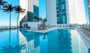 335 S BISCAYNE BL #1906 Photo