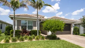 Just Listed | 11750 SW Coral Cove Parkway