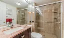 176 Helios Drive #507 Photo