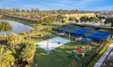 3138 Breakwater Court Photo