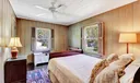 42 Palm Square Photo