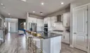 12644 Nautilus Circle Photo