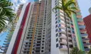 1581 Brickell Ave #PH104 Photo
