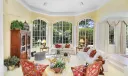 3523 SE Doubleton Drive Photo