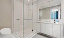 1100 S Flagler Drive #2202 Photo