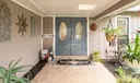 3333 SE Fairway E Photo
