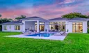 8617 Native Dancer Road N Photo