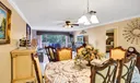 5730 Fernley Drive E #15 Photo