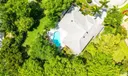 3010 Hampton Circle Photo