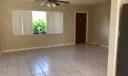 937 Firetree Road Photo